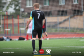 <a href="https://st.getinfootball.com/albums/1078000/62fe1f80538cb_1920.jpg" target="_blank">Завантажити оригінал</a>