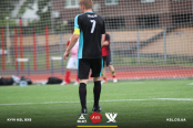 <a href="https://st.getinfootball.com/albums/1078000/62fe1f834e952_1920.jpg" target="_blank">Завантажити оригінал</a>