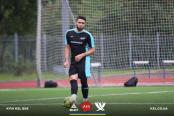 <a href="https://st.getinfootball.com/albums/1078000/62fe1f8652fde_1920.jpg" target="_blank">Завантажити оригінал</a>