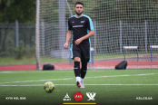<a href="https://st.getinfootball.com/albums/1078000/62fe1f89544d9_1920.jpg" target="_blank">Завантажити оригінал</a>