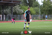 <a href="https://st.getinfootball.com/albums/1078000/62fe1f8c550e9_1920.jpg" target="_blank">Завантажити оригінал</a>
