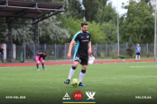 <a href="https://st.getinfootball.com/albums/1078000/62fe1f8f4ad12_1920.jpg" target="_blank">Завантажити оригінал</a>