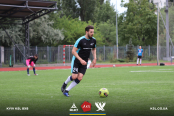 <a href="https://st.getinfootball.com/albums/1078000/62fe1f925e875_1920.jpg" target="_blank">Завантажити оригінал</a>
