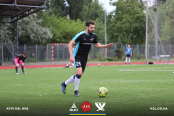 <a href="https://st.getinfootball.com/albums/1078000/62fe1f954ca74_1920.jpg" target="_blank">Завантажити оригінал</a>