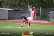 <a href="https://st.getinfootball.com/albums/1078000/62fe1f984c33f_1920.jpg" target="_blank">Завантажити оригінал</a>