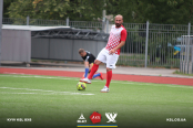 <a href="https://st.getinfootball.com/albums/1078000/62fe1f9b58ee6_1920.jpg" target="_blank">Завантажити оригінал</a>