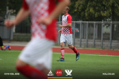 <a href="https://st.getinfootball.com/albums/1078000/62fe1f9e434ad_1920.jpg" target="_blank">Завантажити оригінал</a>
