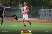 <a href="https://st.getinfootball.com/albums/1078000/62fe1fa08238d_1920.jpg" target="_blank">Завантажити оригінал</a>