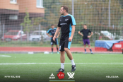 <a href="https://st.getinfootball.com/albums/1078000/62fe1fa37a3c5_1920.jpg" target="_blank">Завантажити оригінал</a>