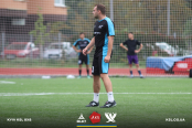 <a href="https://st.getinfootball.com/albums/1078000/62fe1fa794d6b_1920.jpg" target="_blank">Завантажити оригінал</a>
