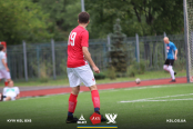 <a href="https://st.getinfootball.com/albums/1078000/62fe1fab7c7e9_1920.jpg" target="_blank">Завантажити оригінал</a>