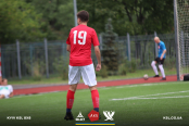 <a href="https://st.getinfootball.com/albums/1078000/62fe1faf7e99f_1920.jpg" target="_blank">Завантажити оригінал</a>