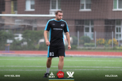 <a href="https://st.getinfootball.com/albums/1078000/62fe1fb380582_1920.jpg" target="_blank">Завантажити оригінал</a>