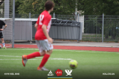 <a href="https://st.getinfootball.com/albums/1078000/62fe1fb7c7bf2_1920.jpg" target="_blank">Завантажити оригінал</a>