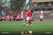 <a href="https://st.getinfootball.com/albums/1078000/62fe1fbb80535_1920.jpg" target="_blank">Завантажити оригінал</a>