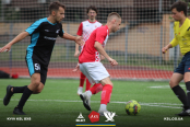 <a href="https://st.getinfootball.com/albums/1078000/62fe1fbf8dc4c_1920.jpg" target="_blank">Завантажити оригінал</a>