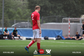 <a href="https://st.getinfootball.com/albums/1078000/62fe1fc38ccf1_1920.jpg" target="_blank">Завантажити оригінал</a>