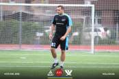 <a href="https://st.getinfootball.com/albums/1078000/62fe1fc781bf3_1920.jpg" target="_blank">Завантажити оригінал</a>