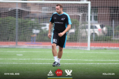<a href="https://st.getinfootball.com/albums/1078000/62fe1fcb70ebd_1920.jpg" target="_blank">Завантажити оригінал</a>