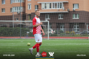 <a href="https://st.getinfootball.com/albums/1078000/62fe1fcfa47ed_1920.jpg" target="_blank">Завантажити оригінал</a>