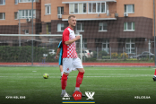 <a href="https://st.getinfootball.com/albums/1078000/62fe1fd382f87_1920.jpg" target="_blank">Завантажити оригінал</a>