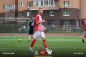 <a href="https://st.getinfootball.com/albums/1078000/62fe1fd75c263_1920.jpg" target="_blank">Завантажити оригінал</a>