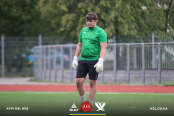<a href="https://st.getinfootball.com/albums/1078000/62fe1fda64bb1_1920.jpg" target="_blank">Завантажити оригінал</a>