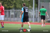 <a href="https://st.getinfootball.com/albums/1078000/62fe1fe062246_1920.jpg" target="_blank">Завантажити оригінал</a>