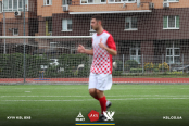 <a href="https://st.getinfootball.com/albums/1078000/62fe1fe37c580_1920.jpg" target="_blank">Завантажити оригінал</a>