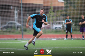<a href="https://st.getinfootball.com/albums/1078000/62fe1fe65e41b_1920.jpg" target="_blank">Завантажити оригінал</a>