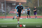 <a href="https://st.getinfootball.com/albums/1078000/62fe1fe97c9c9_1920.jpg" target="_blank">Завантажити оригінал</a>