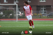 <a href="https://st.getinfootball.com/albums/1078000/62fe1fec886e8_1920.jpg" target="_blank">Завантажити оригінал</a>