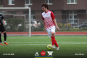<a href="https://st.getinfootball.com/albums/1078000/62fe1ff06ad6e_1920.jpg" target="_blank">Завантажити оригінал</a>