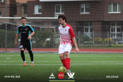 <a href="https://st.getinfootball.com/albums/1078000/62fe1ff4b0ef6_1920.jpg" target="_blank">Завантажити оригінал</a>