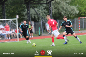 <a href="https://st.getinfootball.com/albums/1078000/62fe1ff88a255_1920.jpg" target="_blank">Завантажити оригінал</a>