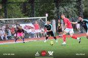 <a href="https://st.getinfootball.com/albums/1078000/62fe1ffc8c0b0_1920.jpg" target="_blank">Завантажити оригінал</a>
