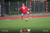 <a href="https://st.getinfootball.com/albums/1078000/62fe20009770b_1920.jpg" target="_blank">Завантажити оригінал</a>