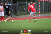 <a href="https://st.getinfootball.com/albums/1078000/62fe200488d9f_1920.jpg" target="_blank">Завантажити оригінал</a>