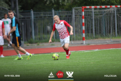 <a href="https://st.getinfootball.com/albums/1078000/62fe20087e134_1920.jpg" target="_blank">Завантажити оригінал</a>
