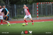 <a href="https://st.getinfootball.com/albums/1078000/62fe200c86ec6_1920.jpg" target="_blank">Завантажити оригінал</a>