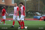 <a href="https://st.getinfootball.com/albums/1078000/62fe20107ffd0_1920.jpg" target="_blank">Завантажити оригінал</a>