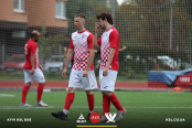 <a href="https://st.getinfootball.com/albums/1078000/62fe201482f36_1920.jpg" target="_blank">Завантажити оригінал</a>