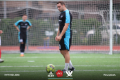 <a href="https://st.getinfootball.com/albums/1078000/62fe201876a52_1920.jpg" target="_blank">Завантажити оригінал</a>