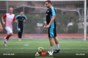 <a href="https://st.getinfootball.com/albums/1078000/62fe201c6bbc9_1920.jpg" target="_blank">Завантажити оригінал</a>