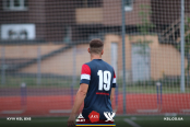 <a href="https://st.getinfootball.com/albums/1078005/62fe2f27743a8_1920.jpg" target="_blank">Завантажити оригінал</a>