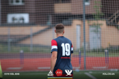<a href="https://st.getinfootball.com/albums/1078005/62fe2f2a5dcb4_1920.jpg" target="_blank">Завантажити оригінал</a>