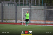 <a href="https://st.getinfootball.com/albums/1078005/62fe2f2d5a0d5_1920.jpg" target="_blank">Завантажити оригінал</a>