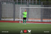 <a href="https://st.getinfootball.com/albums/1078005/62fe2f305c1a6_1920.jpg" target="_blank">Завантажити оригінал</a>