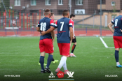 <a href="https://st.getinfootball.com/albums/1078005/62fe2f335a73b_1920.jpg" target="_blank">Завантажити оригінал</a>