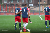 <a href="https://st.getinfootball.com/albums/1078005/62fe2f364f2d4_1920.jpg" target="_blank">Завантажити оригінал</a>